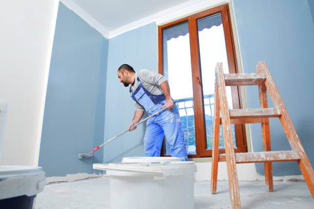 Best Mold Documentation for Insurance Claims  in Columbus, NM
