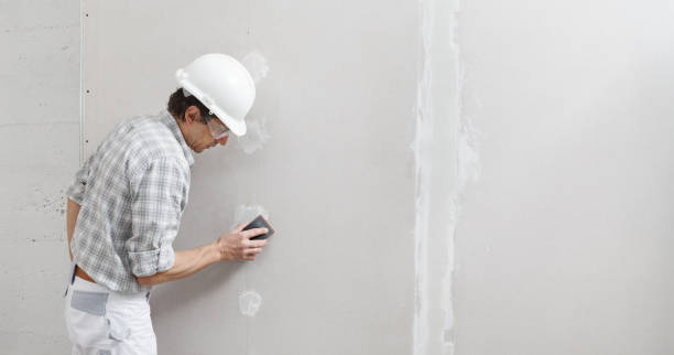 Best Dehumidification Services  in Columbus, NM