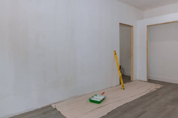 Best Indoor Air Quality Assessment  in Columbus, NM