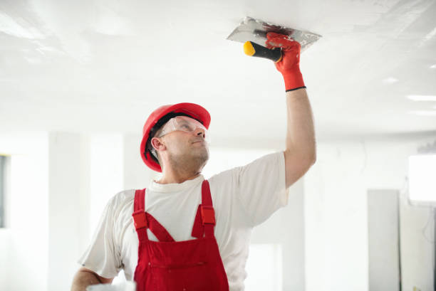 Best Indoor Air Quality Assessment  in Columbus, NM